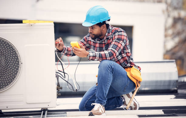 Best Electrician Near Me  in Waukegan, IL